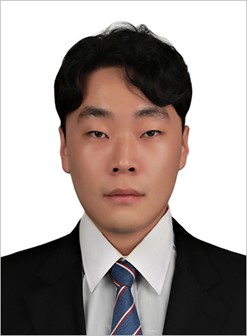 Jaehyung Kim 사진